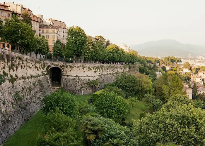 アパート Centro - Via Tasso 50 *