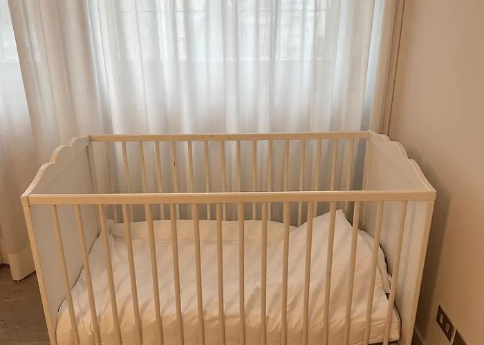 Centro - Via Tasso 50